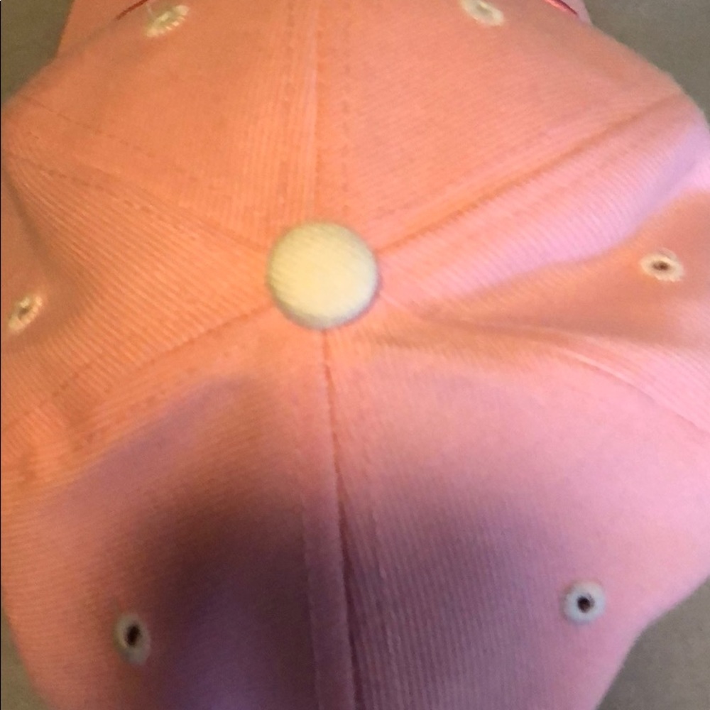 Cap - Picture 5 of 5